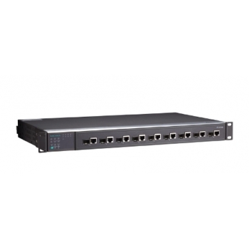 Коммутатор PT-G7509-F-HV-HV